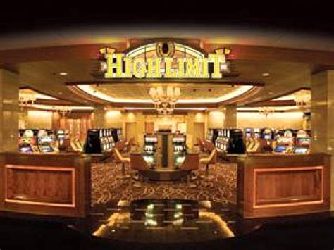 horseshoe casino tunica buffet hours